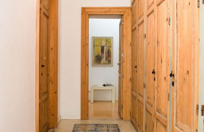 Nuvole Residenza by Wonderful Italy - Foto 27