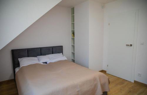 Wejsuniak Mazury - Foto 31