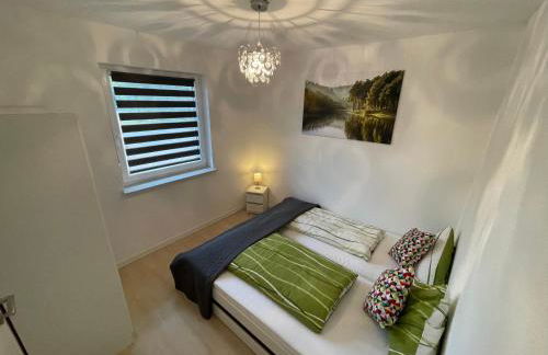 Haus Karin am See - Foto 10