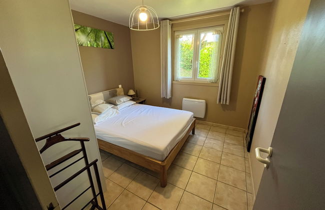 Hameau des laurières - Foto 28