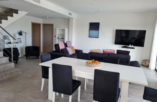 Villa Mekasteni - Foto 36