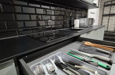 APARTAMENTY PRUCHNICKA - Foto 33