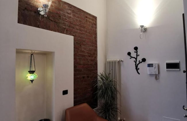 Loft 89 - Luxury and Relax - Foto 34