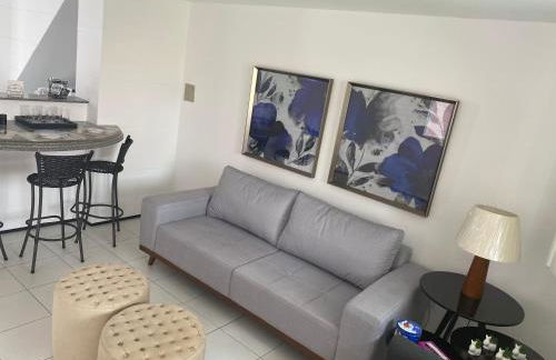 Casa em Condomínio 2 suítes casa 03 - Foto 67