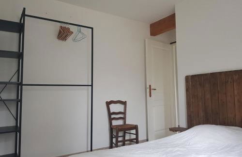 Les gîtes de Moussan - Foto 40