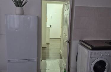 Affordably Elegant Apartments close to Coop live, Etihad Stadium and Manchester City centre - Foto 60