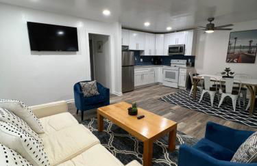 Crystal Sands Apartments - Foto 19