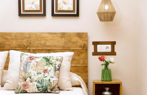 Apartamentos rurales Alameda del Jerte - Foto 6