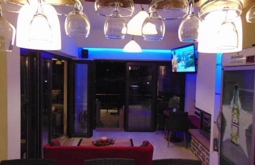 Spela House - Foto 34