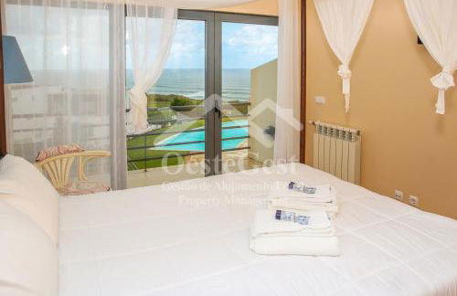 The Lookout - Foto 19