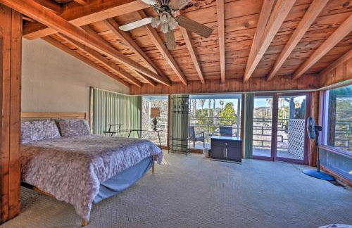 La Jolla Home and Detached Suite Hot Tub and Backyard - Foto 20