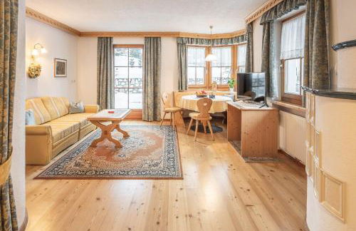 App. Désirée - Foto 12