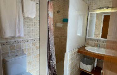 Casa Dieter - Photo 6