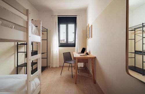 Los Olivos Apartments by Olala Homes - Foto 60