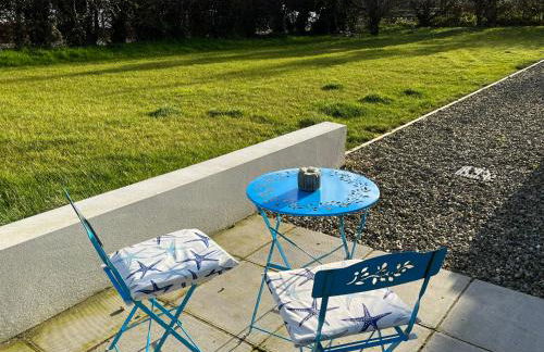 The Boathouse - Foto 4