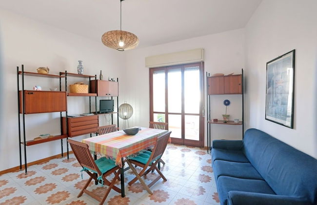 Appartamento Calipso - Foto 15