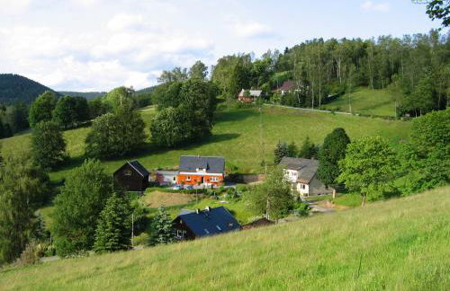 Ferienhaus Gampe - Photo 37