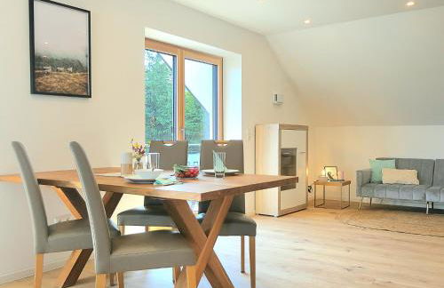 Habelberg Apartments - Foto 36