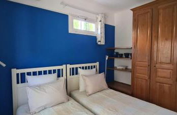 Villa Adriandre - Foto 12