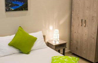 Zonita Guest House - Foto 52