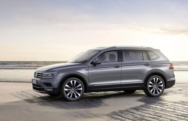 Transferência privada de Nápoles para a Costa Amalfitana e Salerno - Foto 14