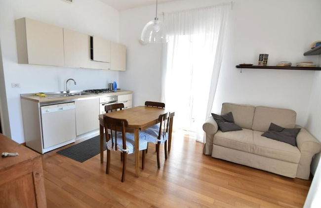 Torre a mare sun - Foto 3