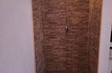 Casa Vacanza Japigia - Foto 22