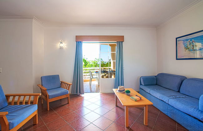 Estrela do Vau.3 bedroom - Foto 10