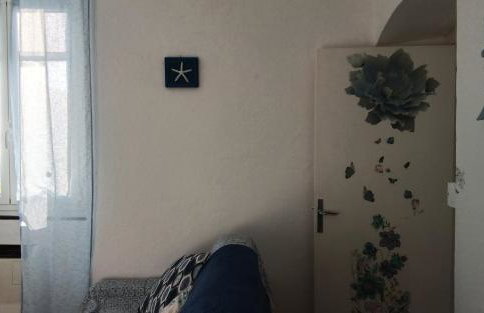 Casa Sissi - Foto 15