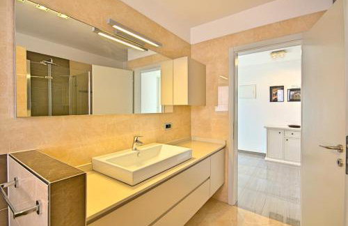 Villa Family Paris - Foto 45