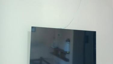 Casa Saíra de lenço- Tranquilidade perto da praia! - Foto 4
