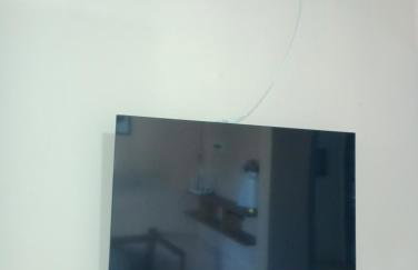 Casa Saíra de lenço- Tranquilidade perto da praia! - Foto 3