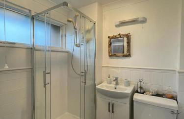 Holiday home, Tywyn, great location - Foto 8