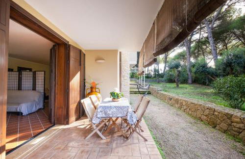 Casa Cenate Due - Foto 10