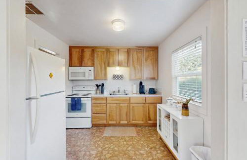 The Heart of Trinidad - Foto 15