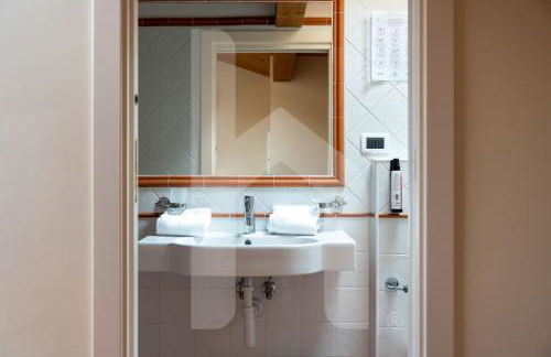 Homiday - Villa Rosella - Photo 43