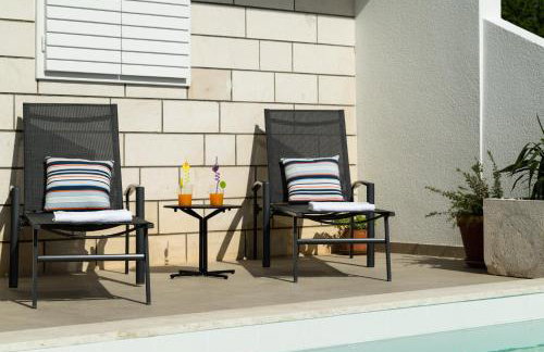 Holiday Home Vallis - Photo 20