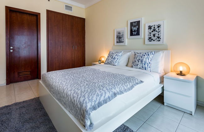 HiGuests - Lake view - Photo 9