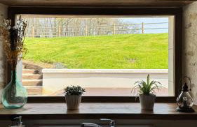 Gîte entier - Alleu des Bois - Foto 51