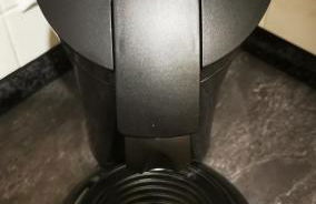 Ferienwohnung Im Auricher Tal - Foto 12