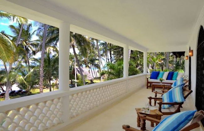 Diani Luxury Villas Diani By CHH - Foto 48