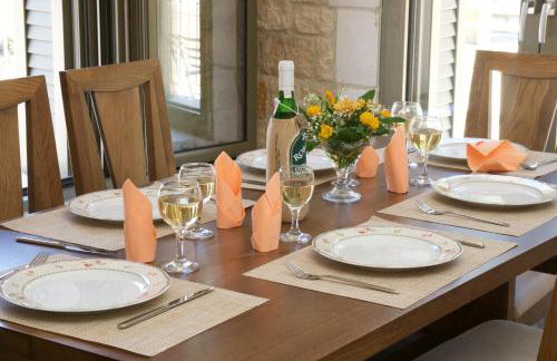 Forest Villas Kefalonia - Foto 39