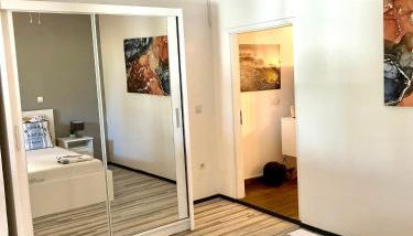 Apartments Stara Baska - Foto 4