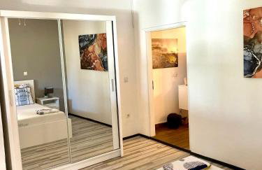 Apartments Stara Baska - Foto 4