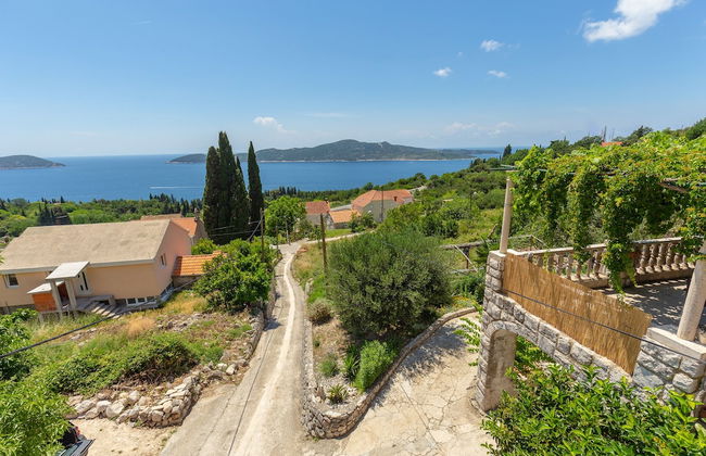 Summer Cottage - Foto 43