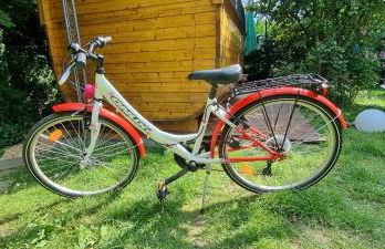 Souterrainwohnung mit großem Garten und Sauna - Photo 34