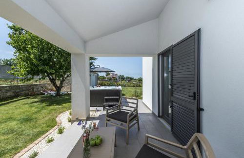 Villa Meli - Foto 47