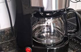 Apartamento Studio, completo 5 min do metrô - Foto 23