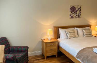 Rohallian - Photo 12