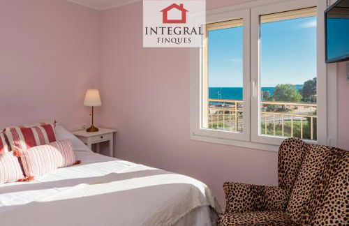 Torre Marina Apartments - Foto 31